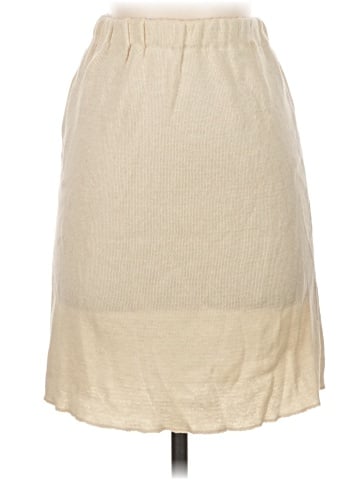 Joseph Casual Skirt (view 1)