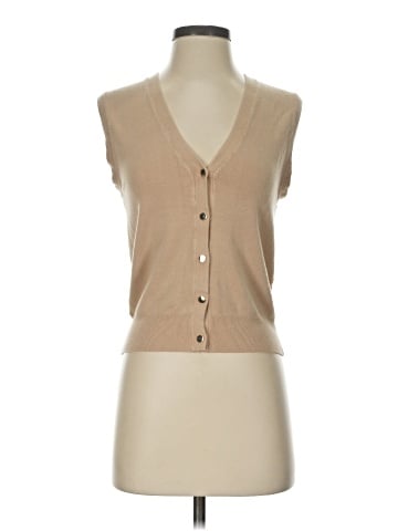 Zara Cardigan (view 1)