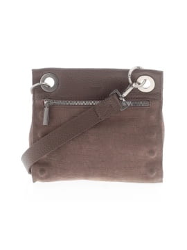 Hammitt Crossbody Bag (view 1)