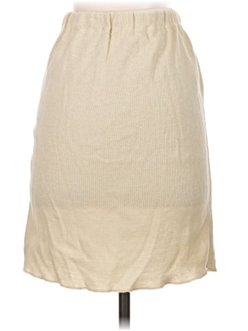 Joseph Casual Skirt (view 2)