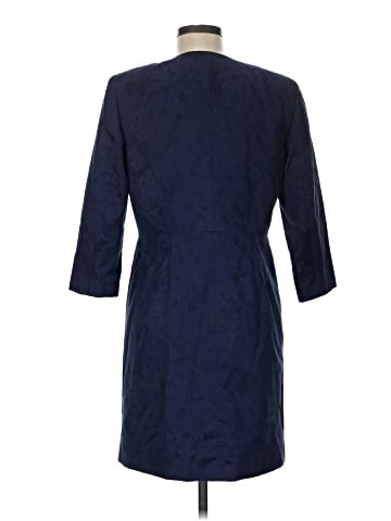 Talbots Coat (view 2)