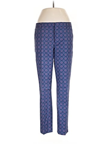 Joe Fresh Casual Pants (view 1)