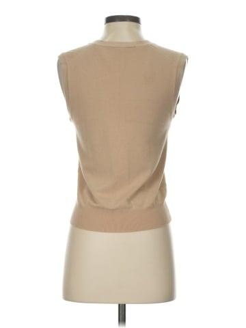 Zara Cardigan (view 2)
