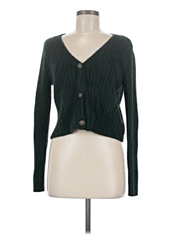 Sincerely Jules Cardigan (view 1)