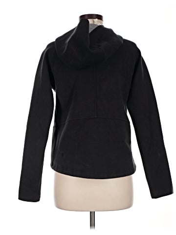 Lululemon Athletica Zip Up Hoodie (view 2)