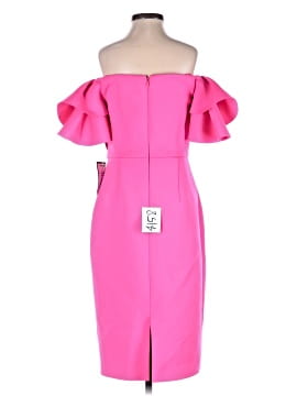 Eliza J Cocktail Dress (view 2)