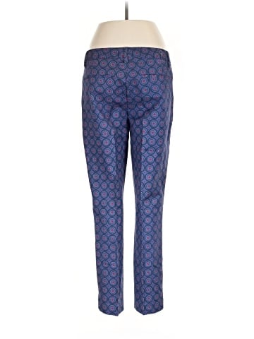 Joe Fresh Casual Pants (view 2)
