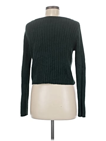 Sincerely Jules Cardigan (view 2)