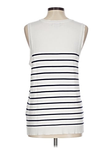 Style&Co Sweater Vest (view 2)