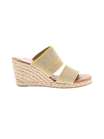 Andre Assous Wedges (view 1)