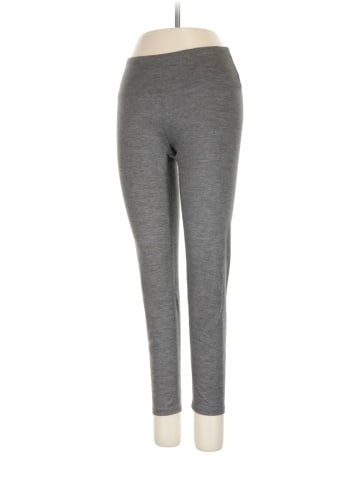 Kyodan Active Pants (view 1)