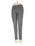 Kyodan Gray Active Pants Size XS - photo 1