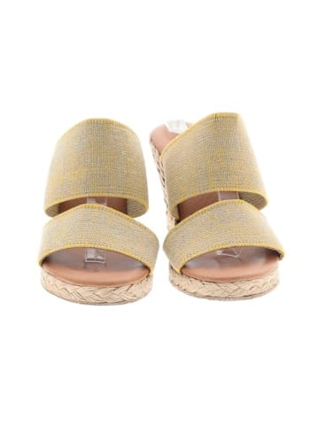 Andre Assous Wedges (view 2)