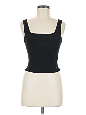 Fabletics Tank Top (view 1)