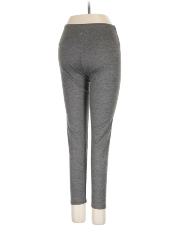 Kyodan Active Pants (view 2)