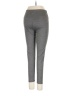 Kyodan Gray Active Pants Size XS - photo 2