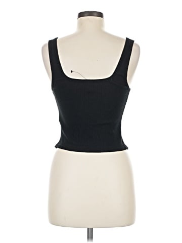 Fabletics Tank Top (view 2)