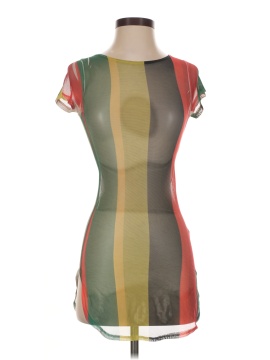 Blush Short Sleeve Top (view 1)