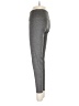 Kyodan Gray Active Pants Size XS - photo 5