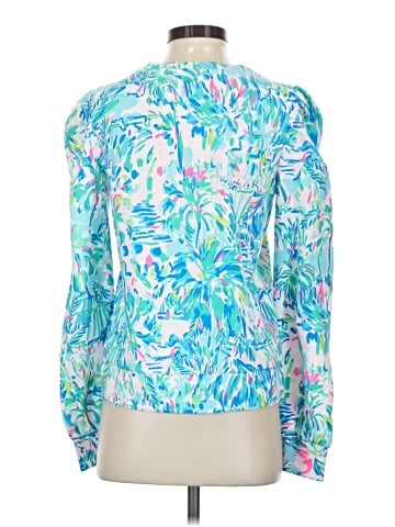 Lilly Pulitzer Cardigan (view 2)