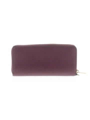 MICHAEL Michael Kors Leather Wallet (view 2)
