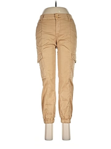 Sanctuary Cargo Pants (view 1)