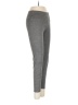 Kyodan Gray Active Pants Size XS - photo 4