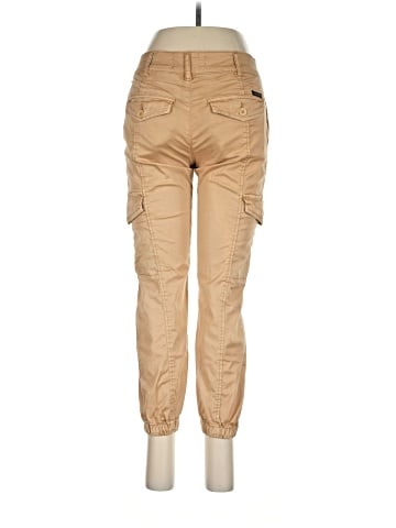 Sanctuary Cargo Pants (view 2)