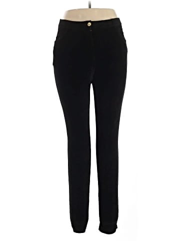 VITTADINI Casual Pants (view 1)