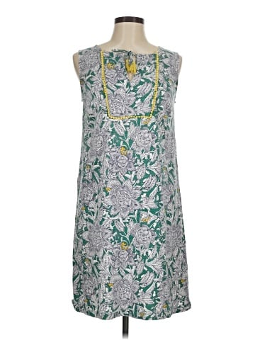 Boden Casual Dress (view 1)