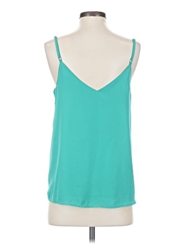 Cotton On Sleeveless Blouse (view 2)