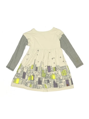 Tea Dress (view 2)
