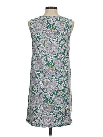Boden Casual Dress (view 2)