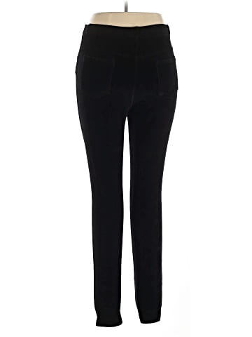 VITTADINI Casual Pants (view 2)