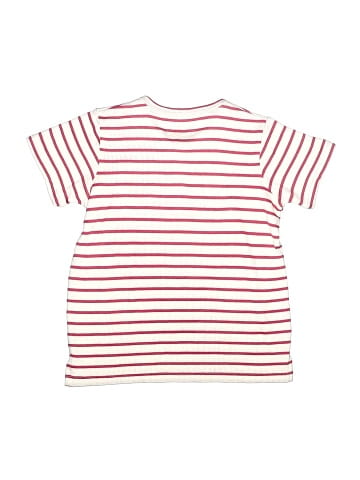 Angel Dear Short Sleeve Henley (view 2)