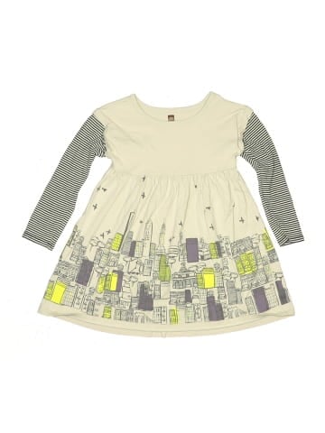 Tea Dress (view 1)
