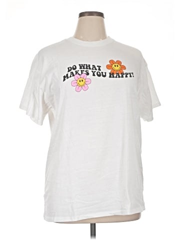 BRISCO Brands Short Sleeve T-Shirt (view 1)