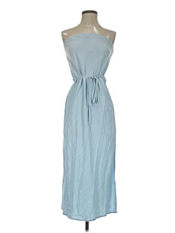 Bella Dahl Casual Dress (view 1)