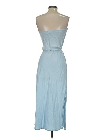 Bella Dahl Casual Dress (view 2)