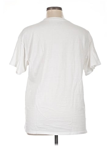 BRISCO Brands Short Sleeve T-Shirt (view 2)