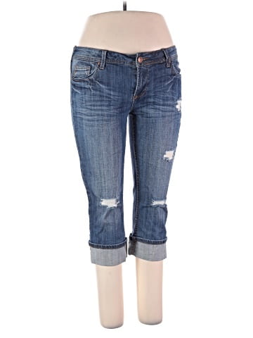 Vigoss Jeans (view 1)