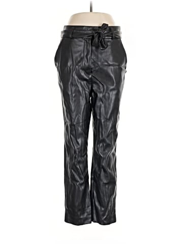Peter Som Casual Pants (view 1)