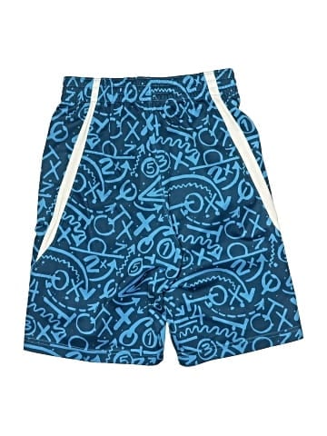 Nike Athletic Shorts (view 2)