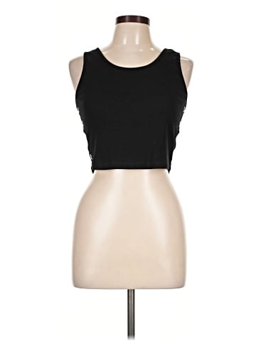Forever 21 Sleeveless Top (view 1)
