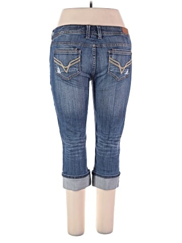 Vigoss Jeans (view 2)