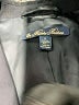 Brooks Brothers 100% Wool Black Wool Blazer Size 6 - photo 6