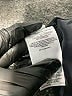 Brooks Brothers 100% Wool Black Wool Blazer Size 6 - photo 7