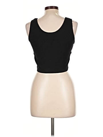 Forever 21 Sleeveless Top (view 2)