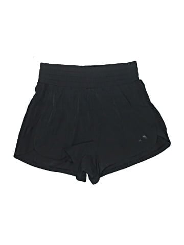Adidas Athletic Shorts (view 1)
