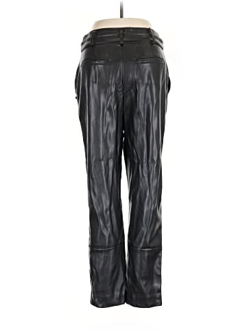Peter Som Casual Pants (view 2)
